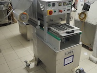 I.l.p.r.a. - afbeelding 6 van  13