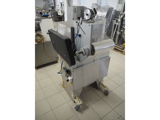 I.l.p.r.a. - afbeelding 7 van  13