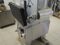 I.l.p.r.a. - afbeelding 7 van  13