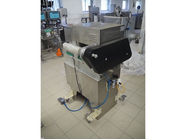 I.l.p.r.a. - afbeelding 8 van  13