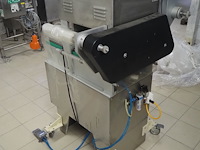 I.l.p.r.a. - afbeelding 8 van  13