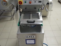 I.l.p.r.a. - afbeelding 9 van  13