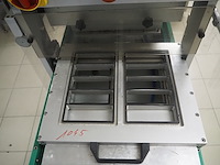 I.l.p.r.a. - afbeelding 10 van  13