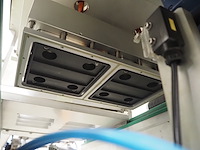 I.l.p.r.a. - afbeelding 11 van  13