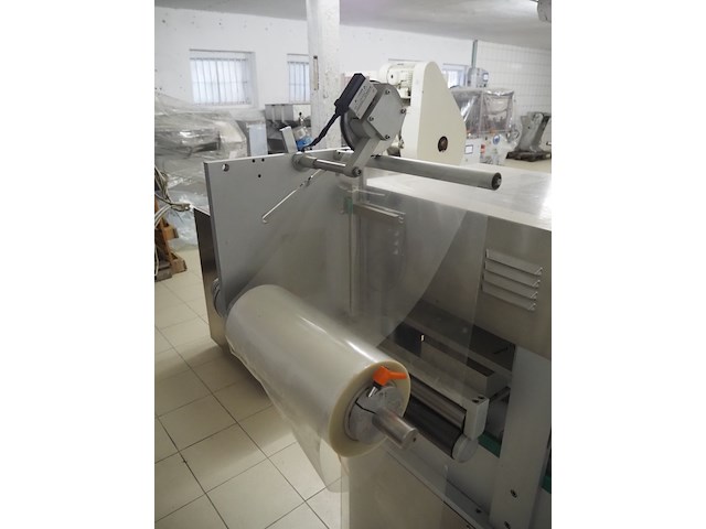 I.l.p.r.a. - afbeelding 12 van  13