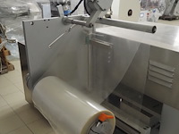 I.l.p.r.a. - afbeelding 12 van  13