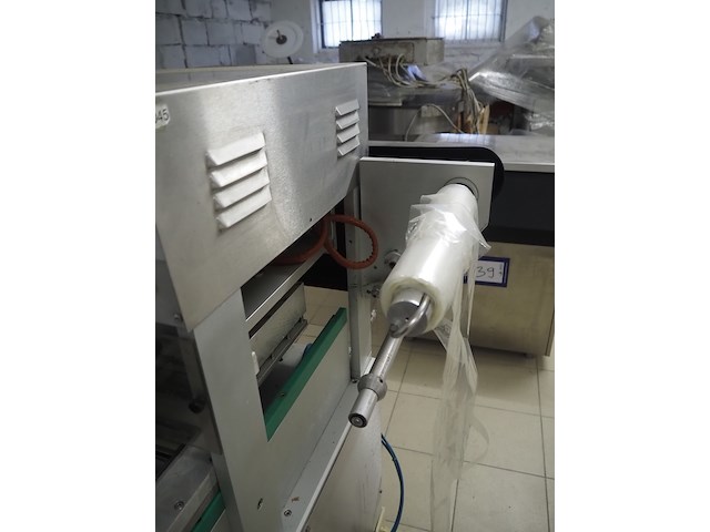 I.l.p.r.a. - afbeelding 13 van  13