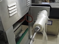 I.l.p.r.a. - afbeelding 13 van  13