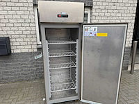 Ilsa - 700l vrieskast - vriezer - afbeelding 2 van  4