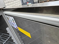 Ilsa - 700l vrieskast - vriezer - afbeelding 3 van  4