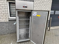 Ilsa - koelkast - afbeelding 2 van  4