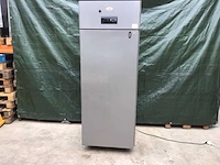 Ilsa 700 harmony bt vriezer - afbeelding 1 van  7