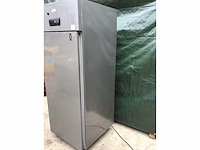 Ilsa 700 harmony bt vriezer - afbeelding 2 van  7