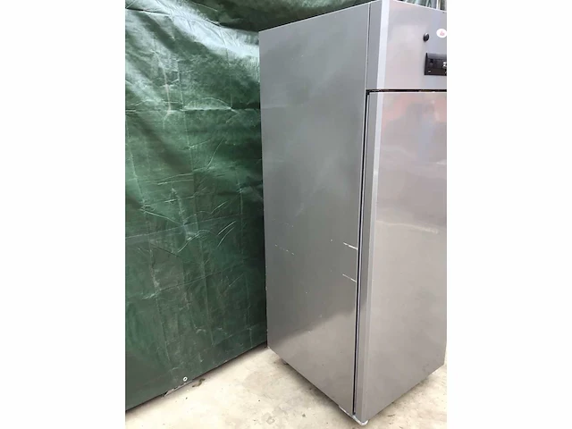 Ilsa 700 harmony bt vriezer - afbeelding 3 van  7