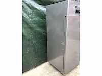 Ilsa 700 harmony bt vriezer - afbeelding 3 van  7