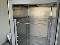 Ilsa ax071001 koelkast - afbeelding 4 van  8