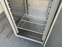 Ilsa ax071001 koelkast - afbeelding 5 van  7