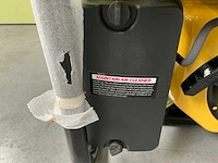 Ilu-mac ug3000r aggregaat (3x) - afbeelding 5 van  21