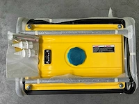 Ilu-mac ug3000r aggregaat - afbeelding 17 van  21