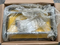 Ilu-mac ug3000r aggregaat - afbeelding 14 van  21