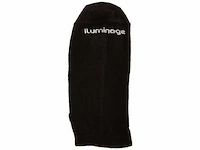 Iluminage - huidverjonging sokken (12x) - afbeelding 2 van  3