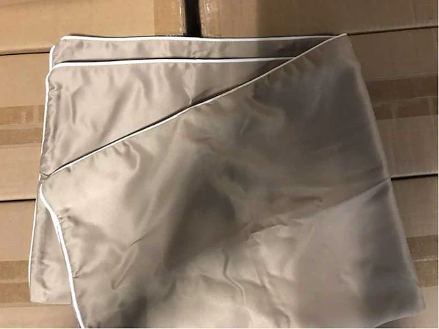Iluminage - pillowcase (48x) - afbeelding 3 van  3
