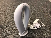 Iluminage - skin smoothing laser - antirimpel-laser (2x) - afbeelding 2 van  8