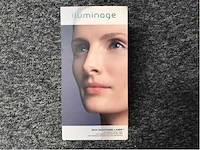Iluminage - skin smoothing laser - antirimpel-laser (2x) - afbeelding 5 van  8