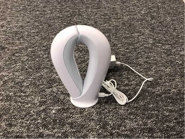 Iluminage - skin smoothing laser - antirimpel-laser (2x) - afbeelding 7 van  8