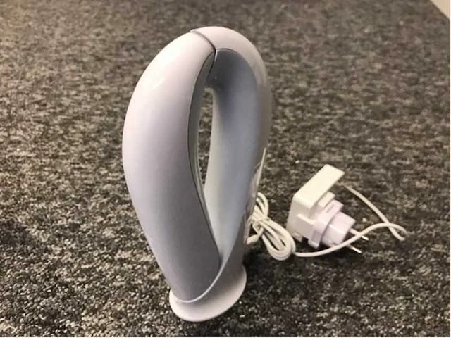 Iluminage - skin smoothing laser - antirimpel-laser (2x) - afbeelding 2 van  8