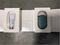 Iluminage - youth activator - huidverjongingsapparaat (5x) - afbeelding 3 van  5