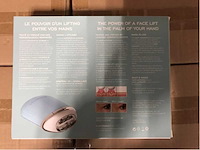 Iluminage - youth activator - huidverjongingsapparaat (5x) - afbeelding 2 van  5