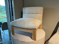 Ily fauteuil - afbeelding 4 van  11