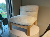 Ily fauteuil - afbeelding 5 van  11