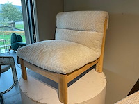 Ily fauteuil - afbeelding 6 van  11