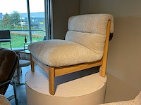 Ily fauteuil - afbeelding 8 van  11