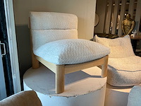 Ily fauteuil - afbeelding 9 van  11