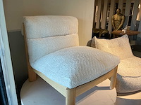 Ily fauteuil - afbeelding 10 van  11