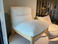 Ily fauteuil - afbeelding 11 van  11