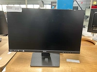 Ilyama xub2493hs monitor - afbeelding 2 van  7