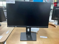 Ilyama xub2493hs monitor - afbeelding 3 van  7