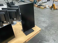 Ilyama xub2494hsu monitor (2x) - afbeelding 6 van  10