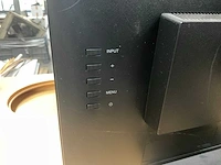 Ilyama xub2494hsu monitor (2x) - afbeelding 9 van  10