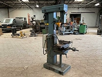 Im kolomboormachine - afbeelding 2 van  9