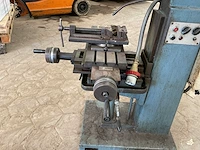 Im kolomboormachine - afbeelding 6 van  9