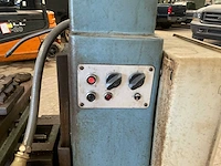 Im kolomboormachine - afbeelding 8 van  9