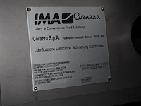 Ima corraza spa - afbeelding 17 van  26