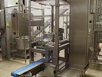 Ima corraza spa - afbeelding 20 van  26