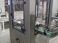 Imaco - afbeelding 1 van  20