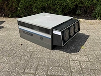 Imager - afbeelding 1 van  6
